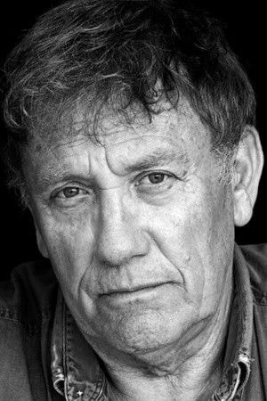 Foto de Peter Armitage