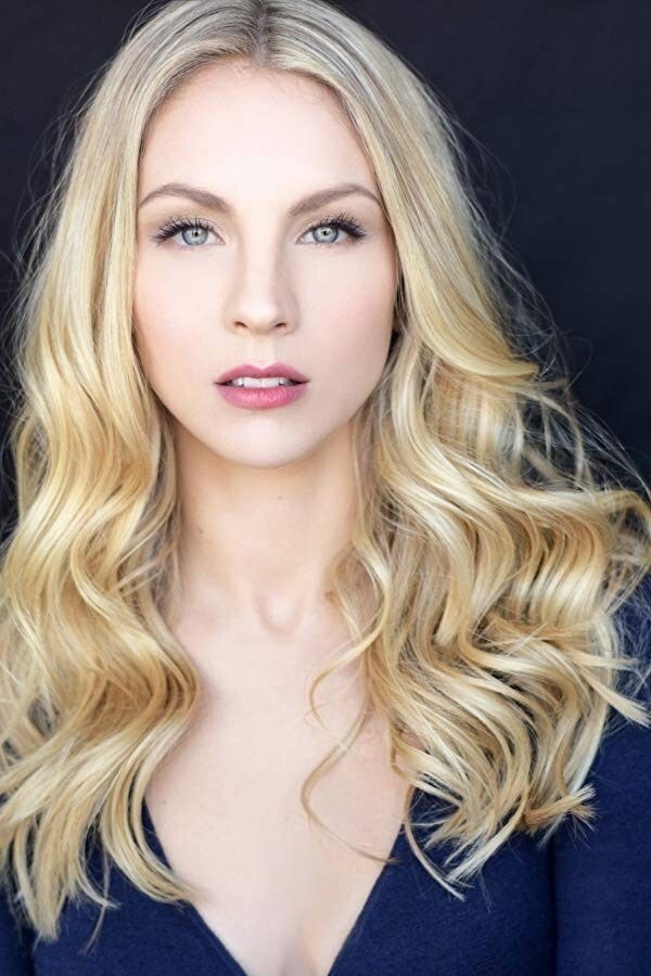 Foto de Lanie McAuley