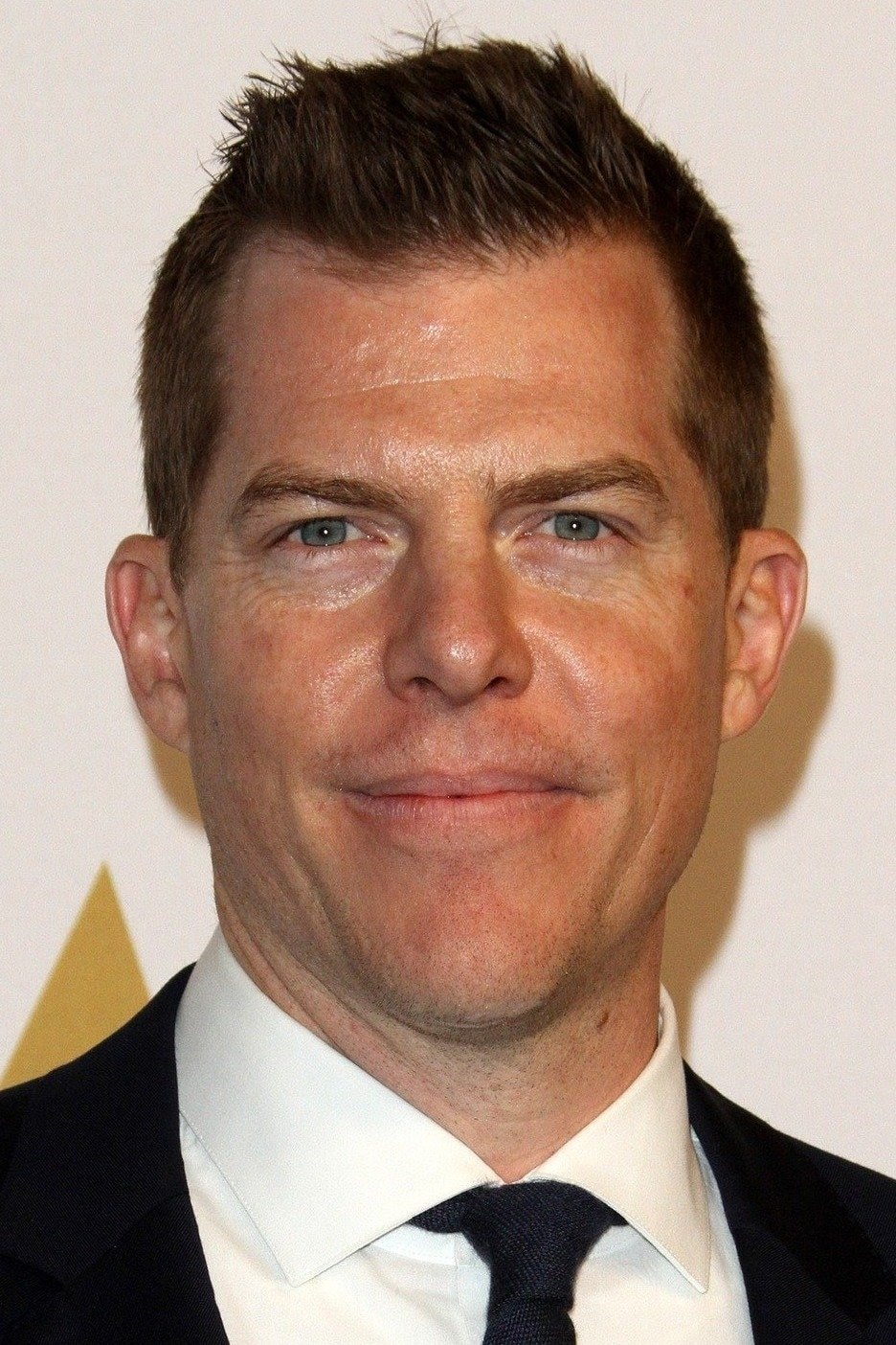 Foto de Kevin J. Walsh