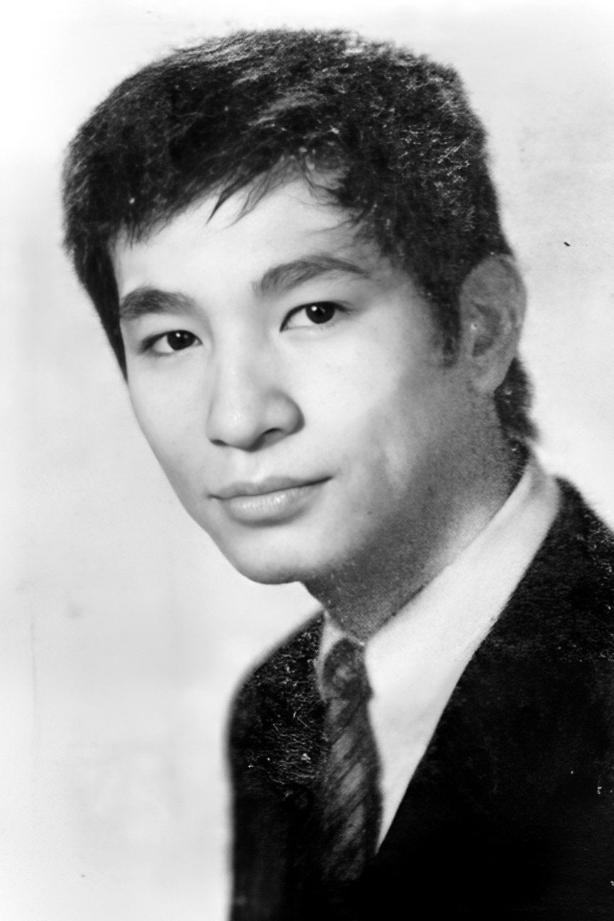 Foto de 内田裕也