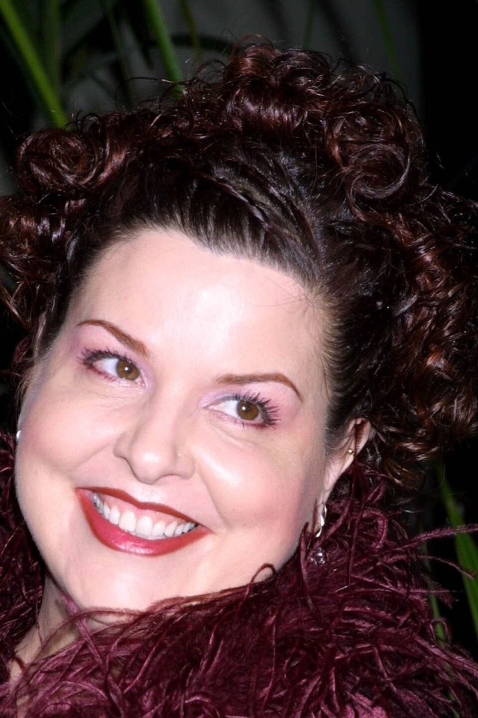 Foto de Jackie Guerra