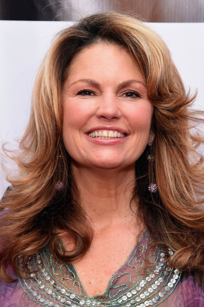 Foto de Lynne Koplitz