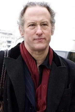 Foto de Stephen Quay