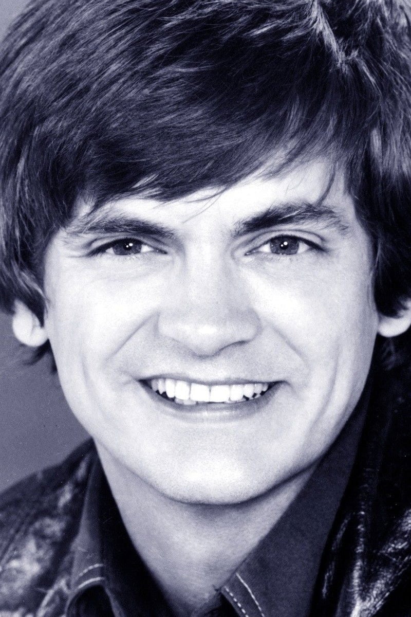 Foto de Phil Everly