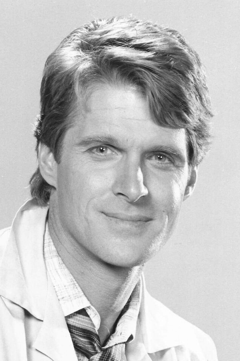 Foto de Dean Paul Martin