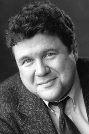 Foto de J.W. Crawford