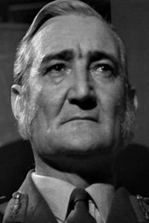 Foto de Noel Coleman