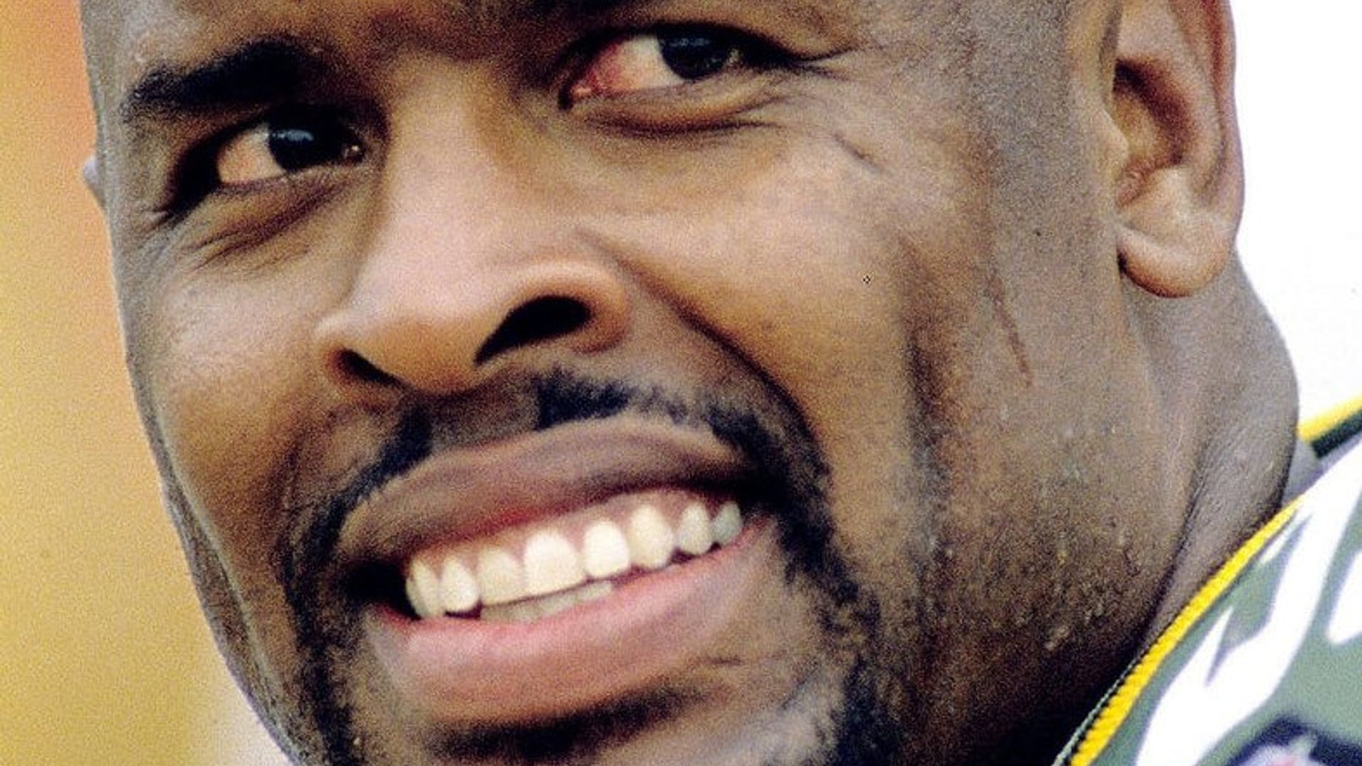 Foto de Reggie White