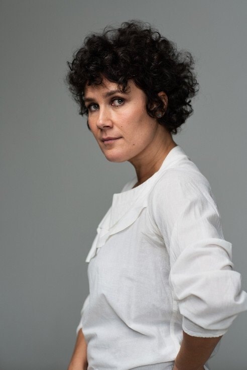 Foto de Minttu Mustakallio