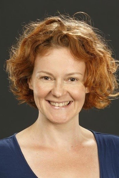 Foto de Meri Nenonen