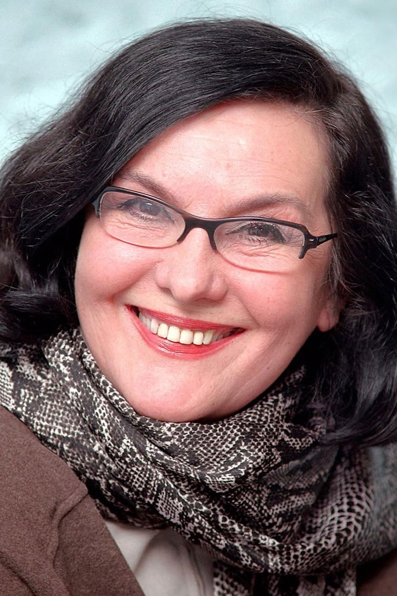 Foto de Tatyana Tkach