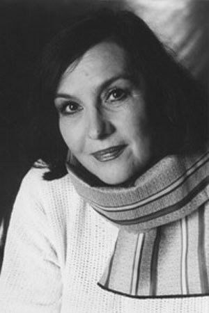 Foto de Tatyana Tkach