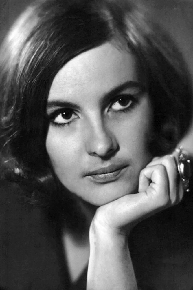 Foto de Tatyana Tkach