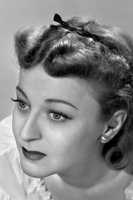 Foto de Peg La Centra