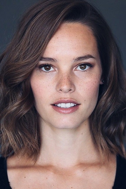 Foto de Bailey Noble