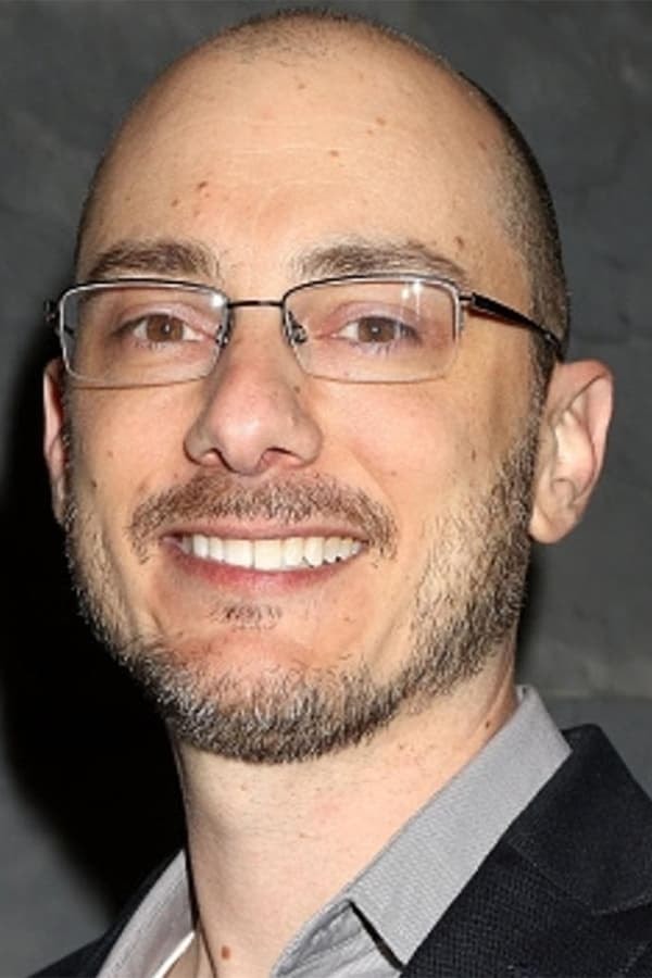 Foto de Brandon Vietti