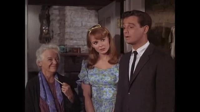 Foto de Stephen Strimpell