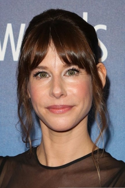 Foto de Megan Neuringer