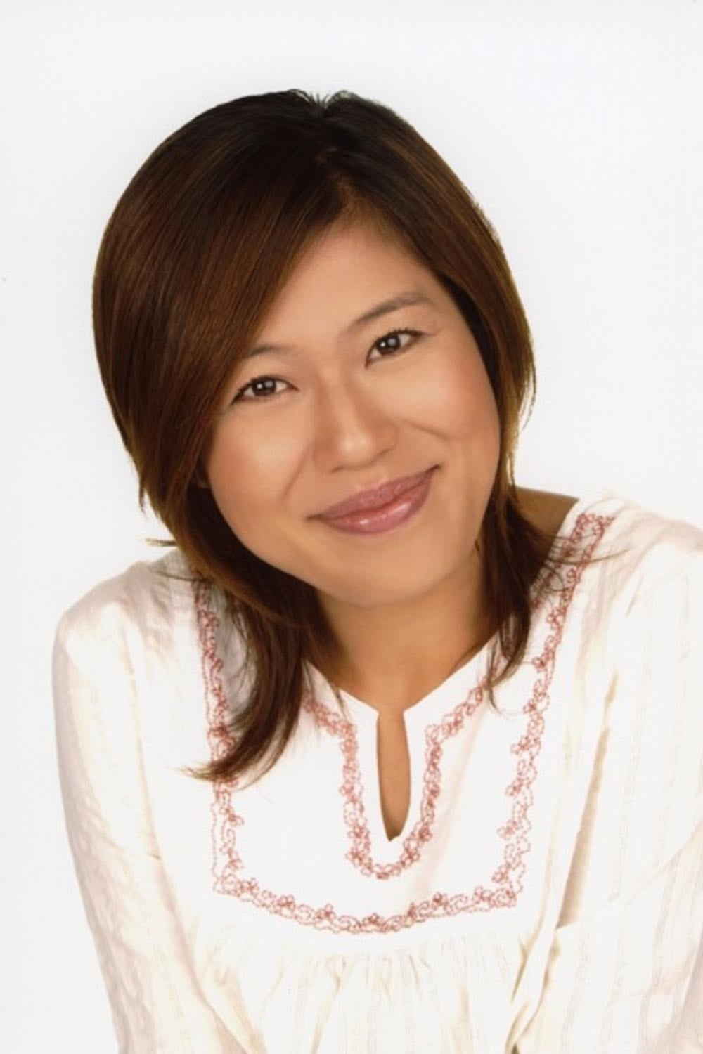 Foto de あおきさやか