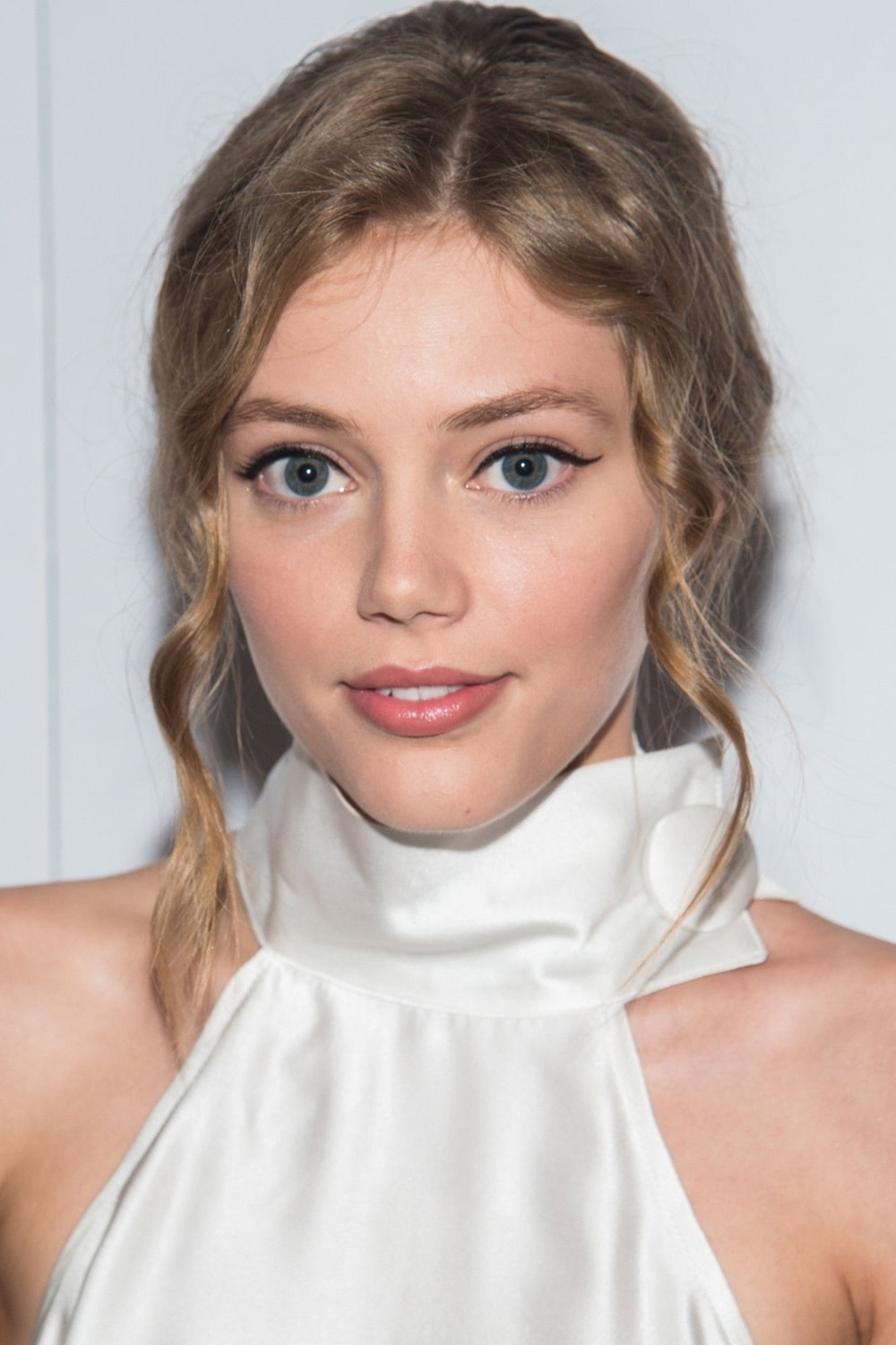 Foto de Grace Van Dien