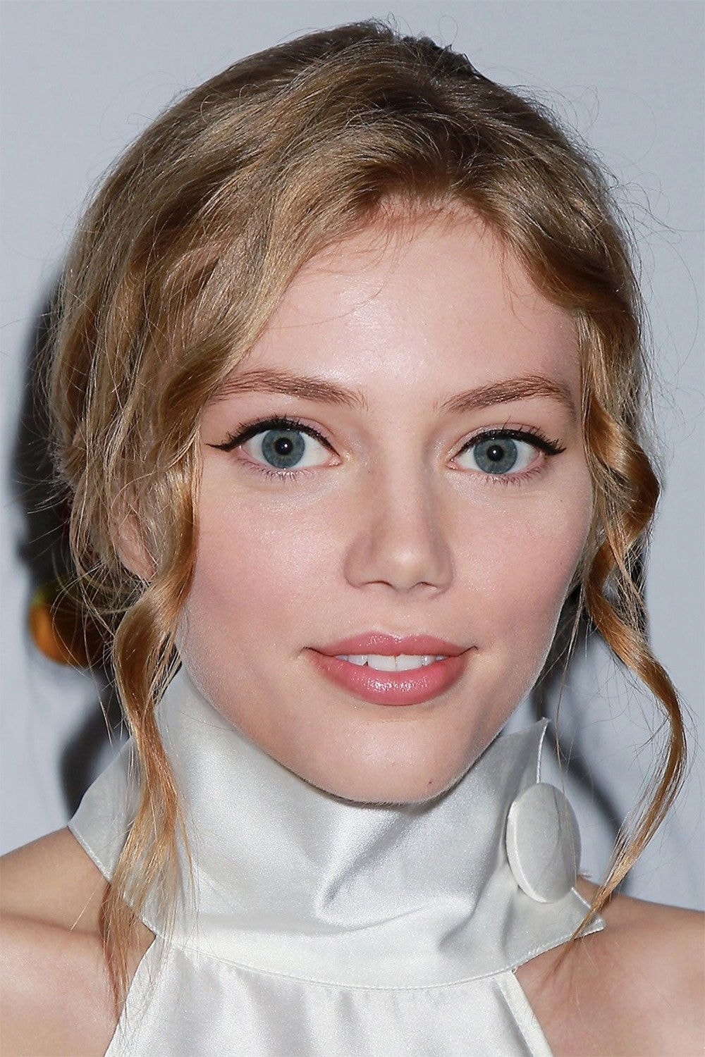 Foto de Grace Van Dien