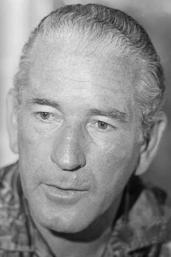 Foto de Carey Loftin