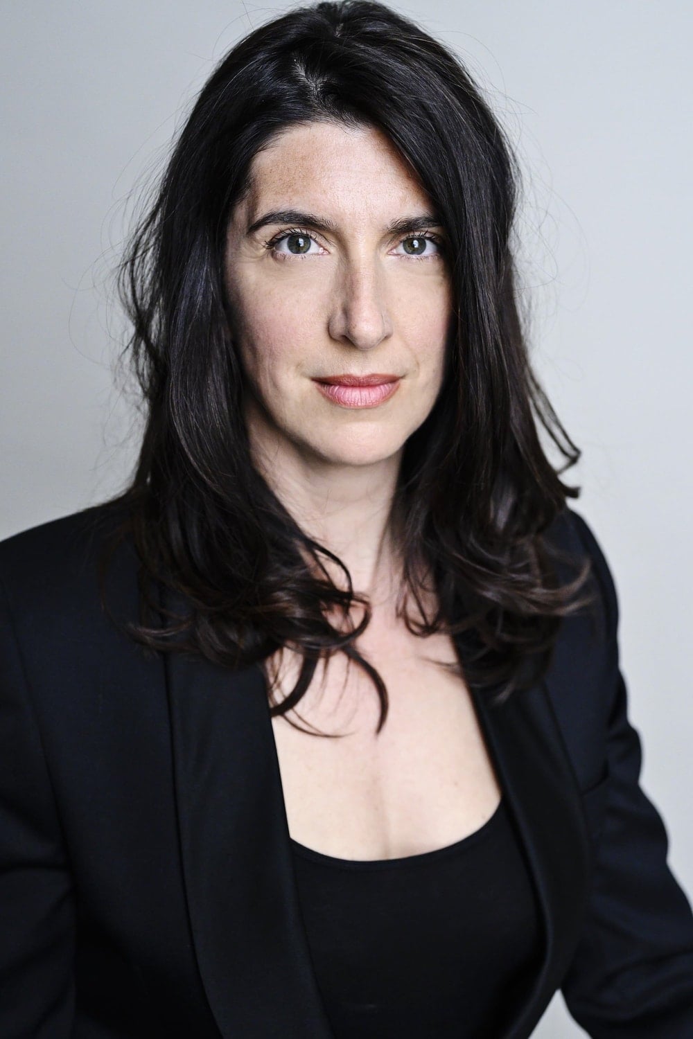 Foto de Emily Corcoran