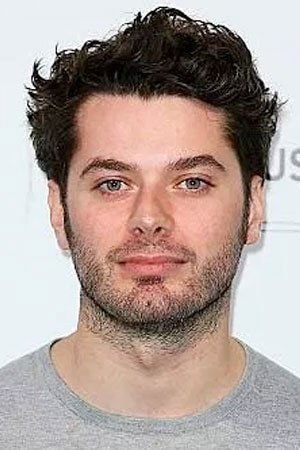 Foto de Stefano Lodovichi