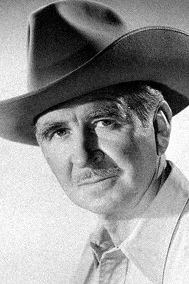 Foto de Ewing Mitchell