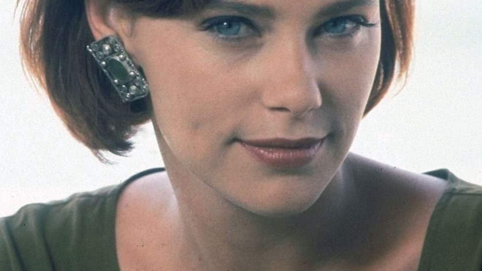 Foto de Carolyn Dunn