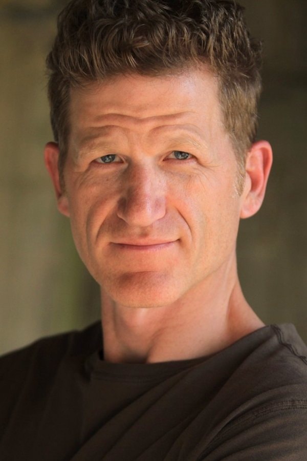 Foto de James Sutton