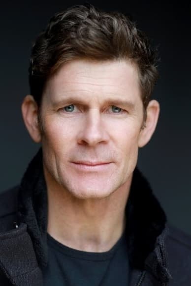 Foto de George Asprey