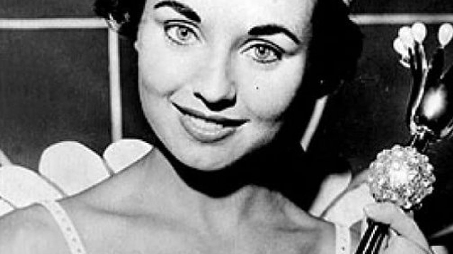 Foto de Carol Morris