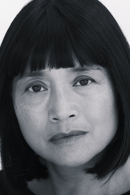 Foto de Sarah Lam