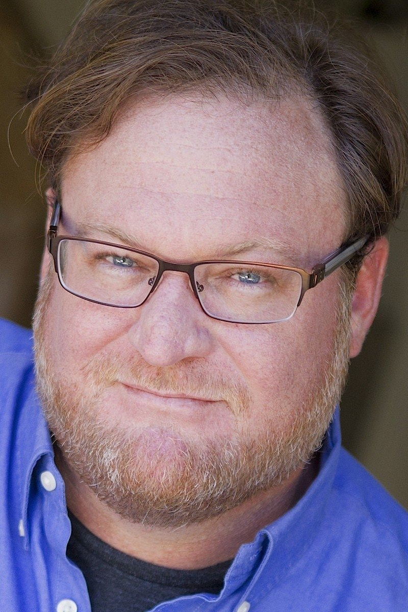 Foto de John Henry Canavan