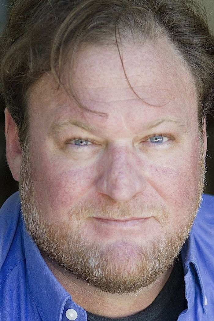 Foto de John Henry Canavan