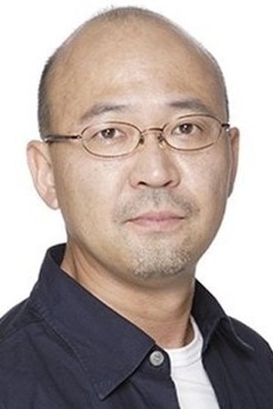 Foto de Mitsuru Ogata