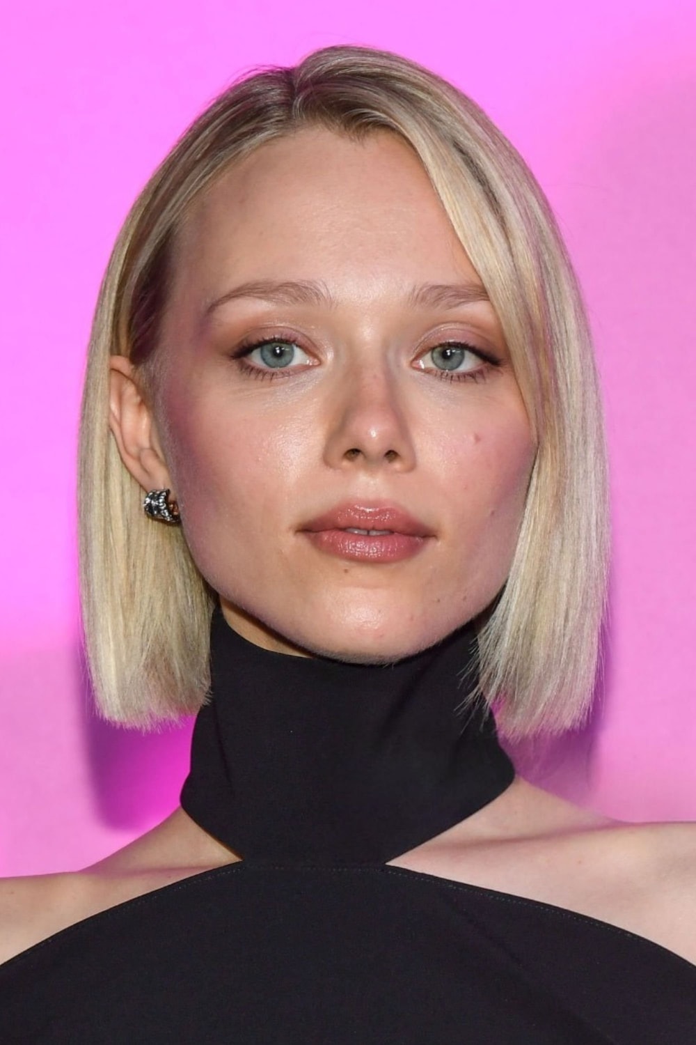 Foto de Іванна Сахно