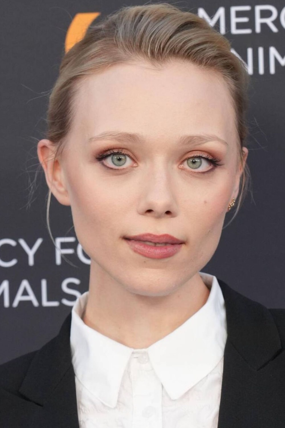 Foto de Іванна Сахно