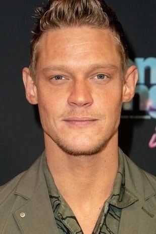 Foto de Ferry Doedens