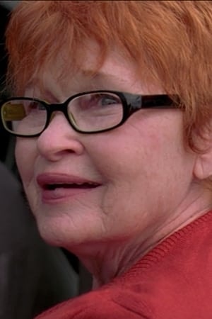 Foto de Shari Rhodes