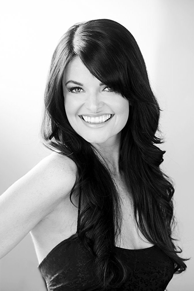 Foto de Melody Johnson