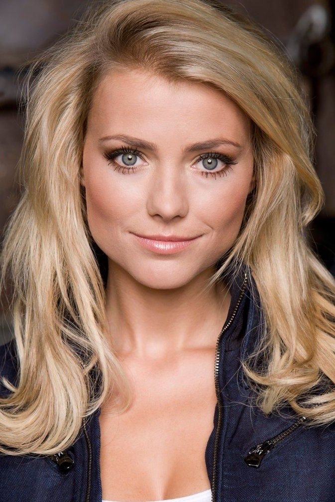 Foto de Gigi Ravelli