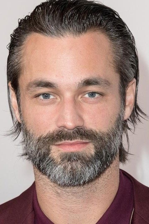 Foto de Jan Kooijman