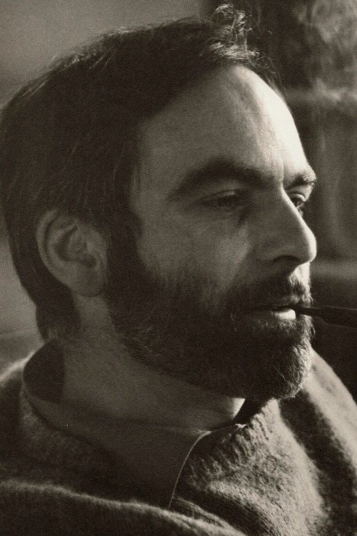 Henry Livings