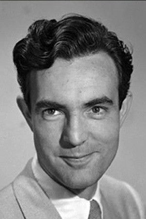 Foto de James Condon