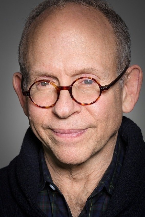 Foto de Bob Balaban