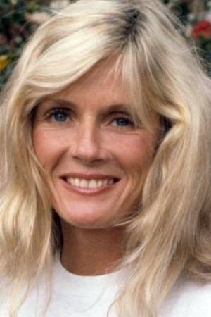 Foto de Kim Carnes