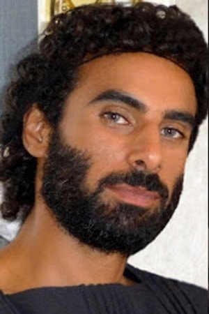 Foto de Sami Samir