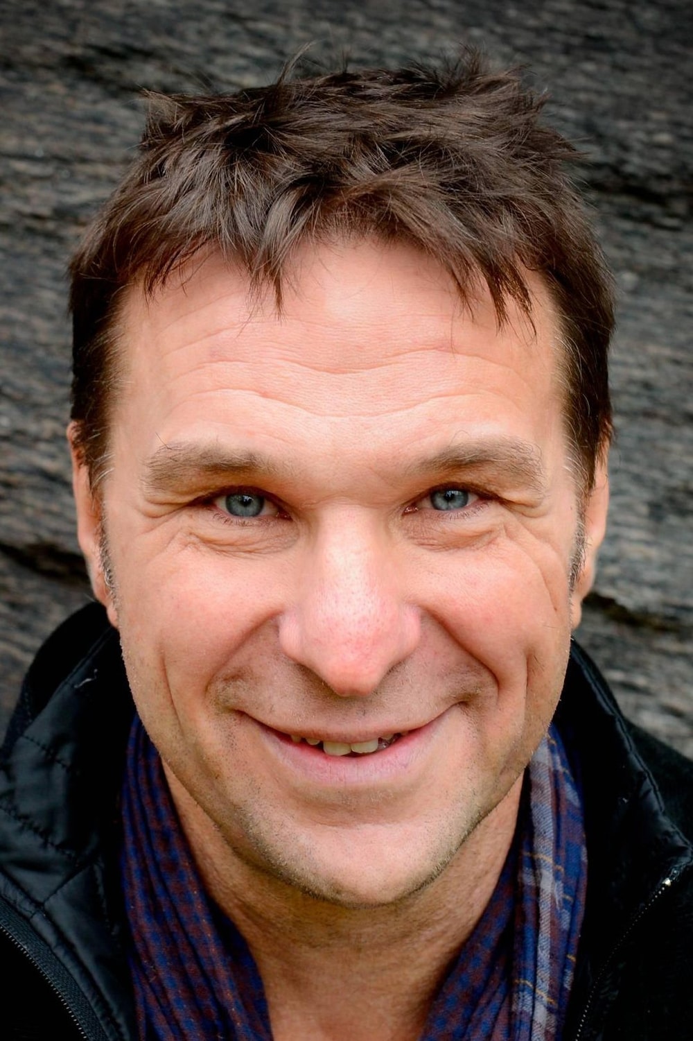 Foto de Anders Lundin